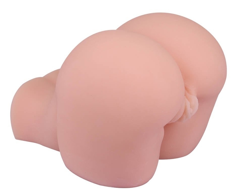 Masturbateur Fessier Sweety Vagin-Anus – Image 2