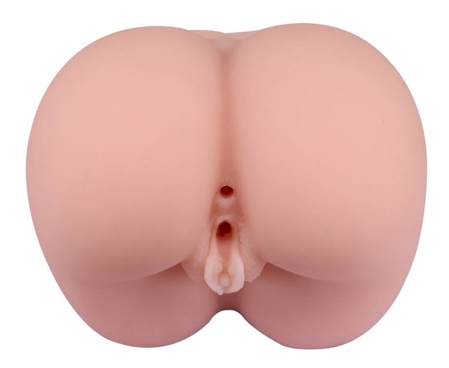 Masturbateur Fessier Sweety Vagin-Anus – Image 3