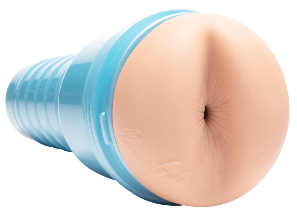 Masturbateur Fleshjack Boys Reno Gold Cul – Image 2