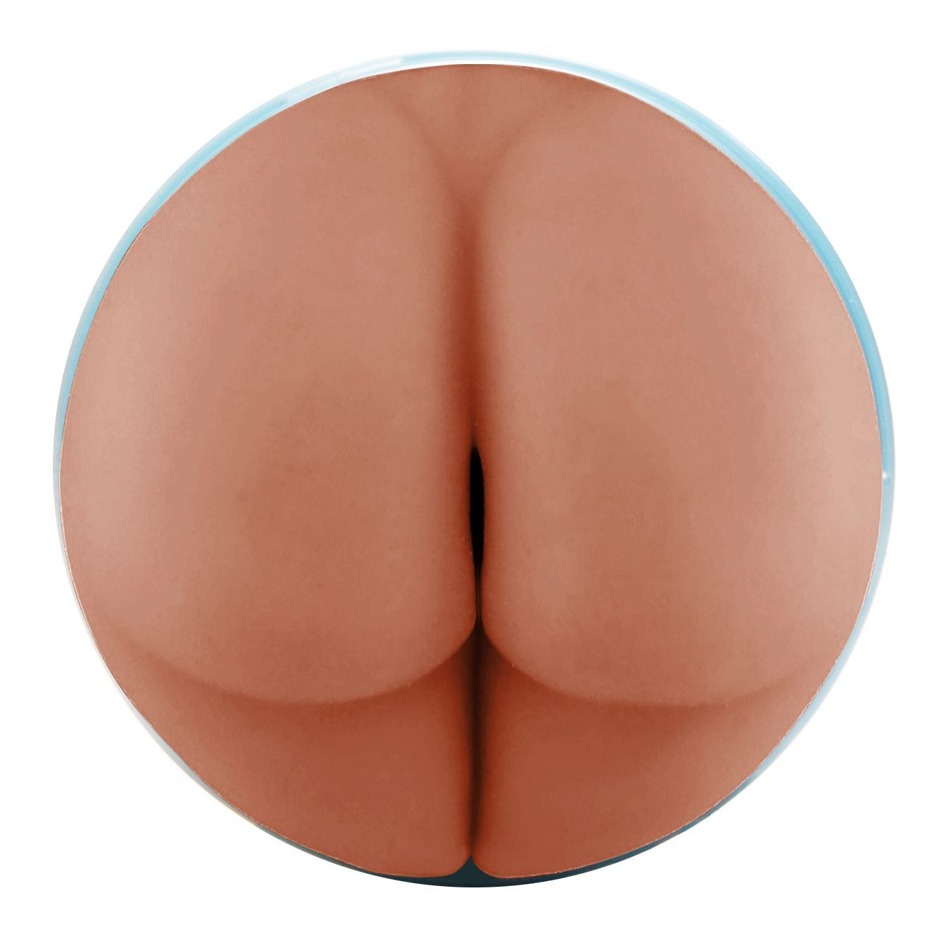 Masturbateur FleshJack Power Bottom Boy – Image 5