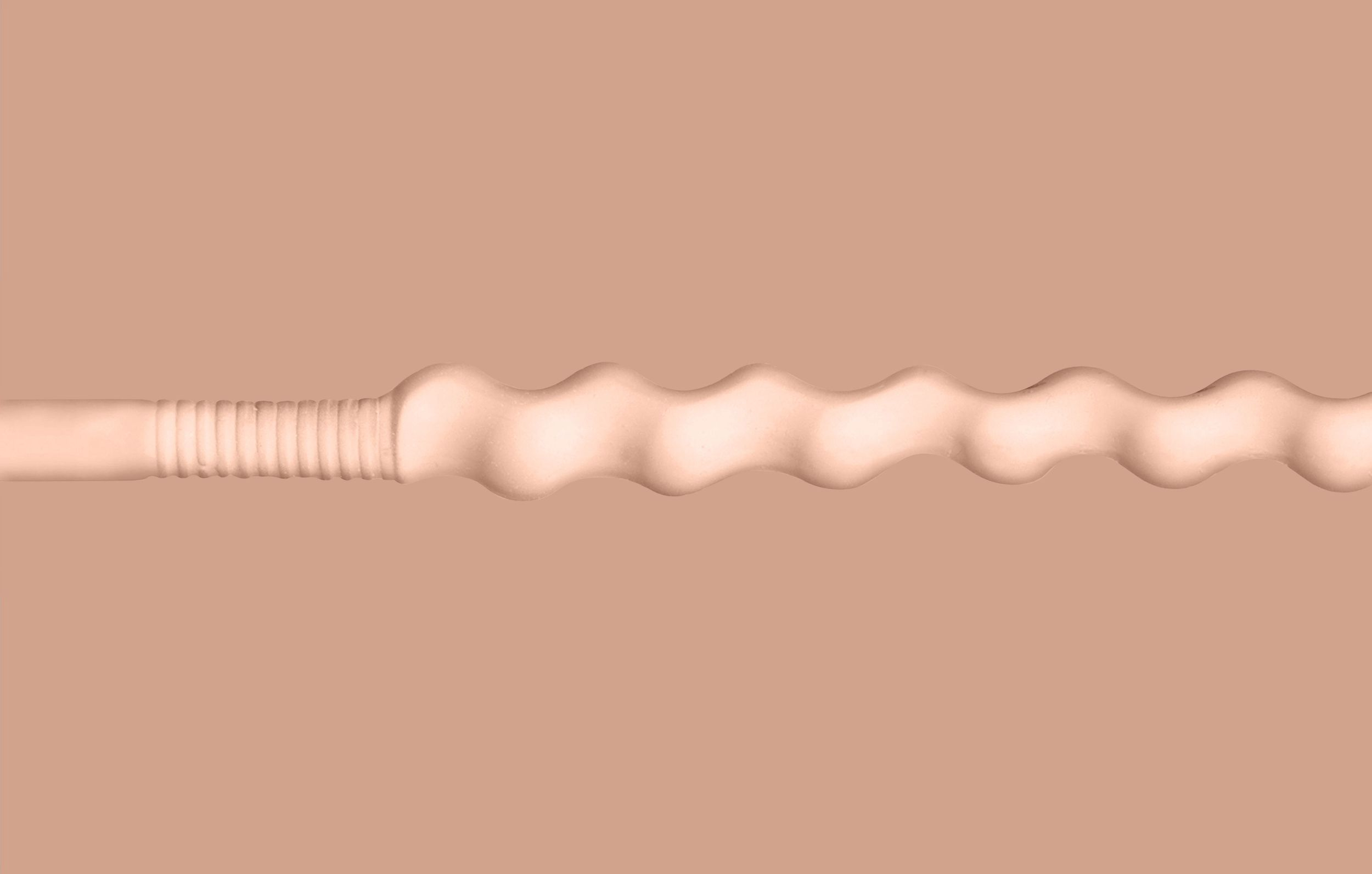 Masturbateur FleshJack Power Bottom Boy – Image 6