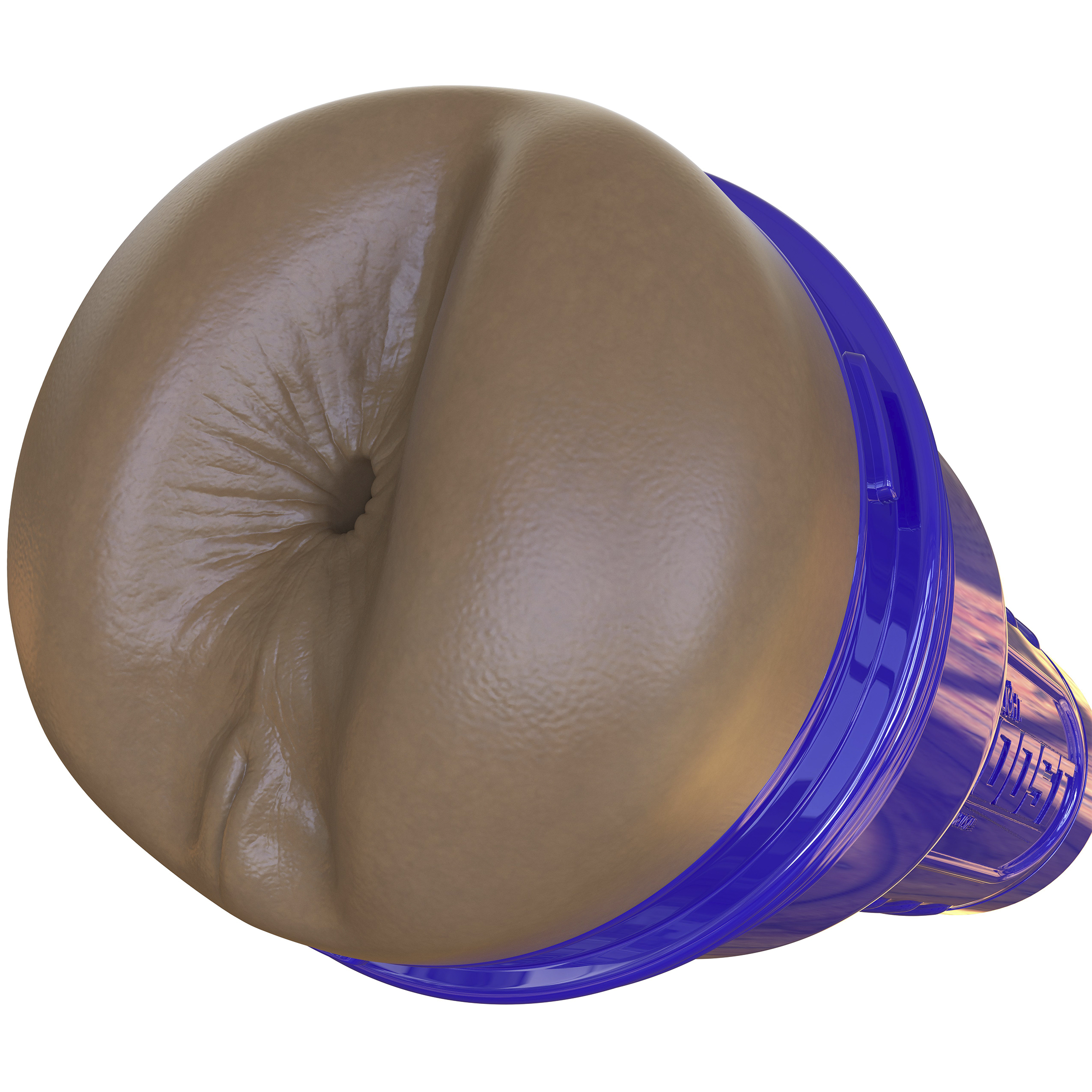 Masturbateur Fleshlight Boost Blast Anus Dark – Image 3