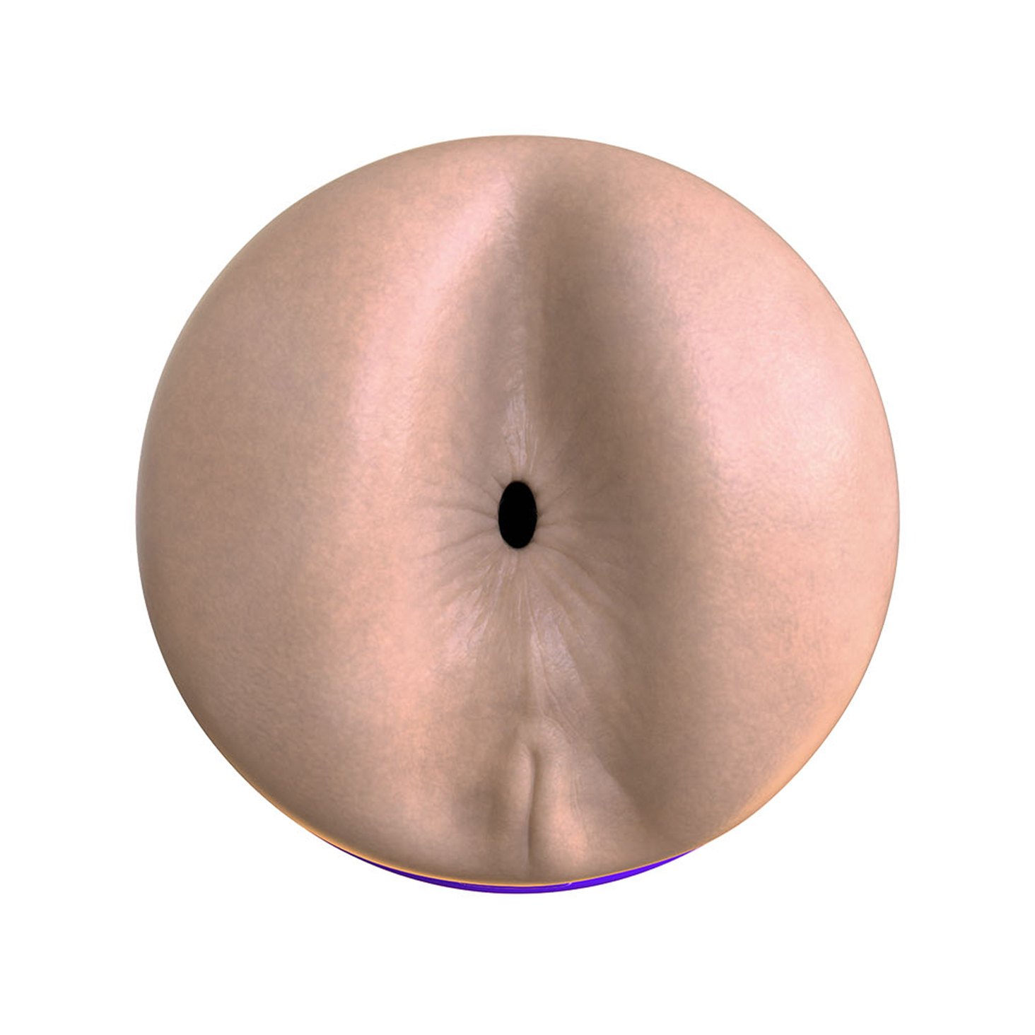 Masturbateur Fleshlight Boost Blast Anus Light – Image 3
