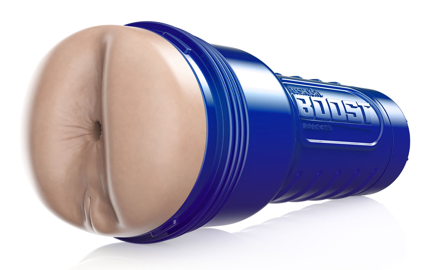 Masturbateur Fleshlight Boost Blast Anus Light – Image 4