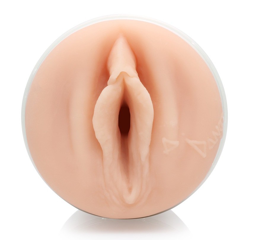 Masturbateur Fleshlight Girls Abella Danger – Image 2