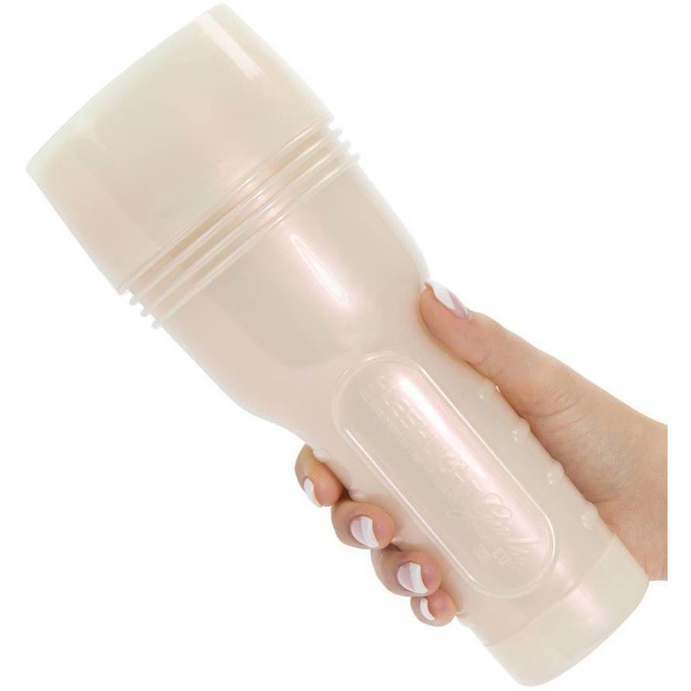 Masturbateur Fleshlight Girls Abella Danger – Image 5