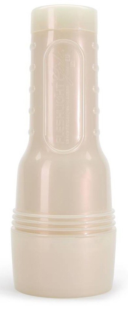 Masturbateur Fleshlight Girls Abella Danger – Image 6