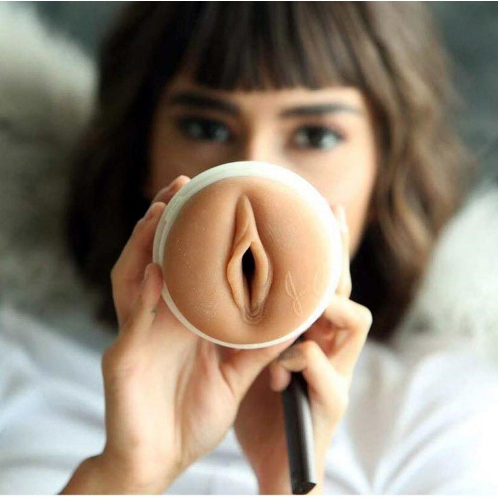 Masturbateur Fleshlight Girls Janice Griffith – Image 3