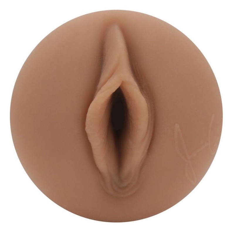 Masturbateur Fleshlight Girls Janice Griffith – Image 7