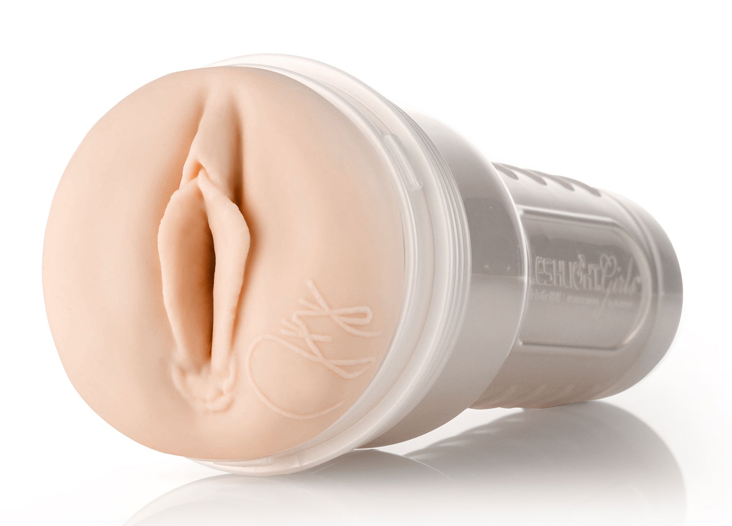 Masturbateur Fleshlight Girls Jenna Haze Obsession – Image 3