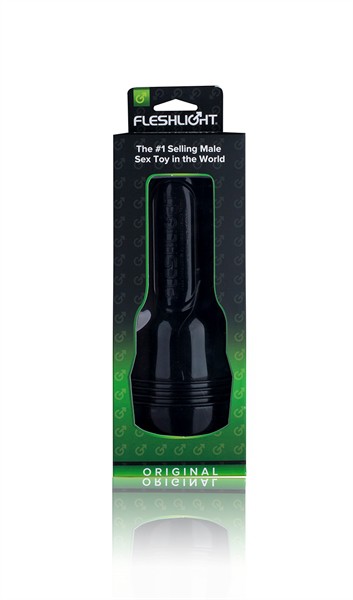 Masturbateur Fleshlight Pink Lady Original – Image 2