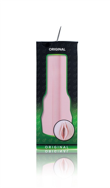 Masturbateur Fleshlight Pink Lady Original – Image 3