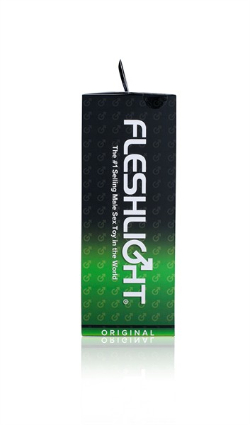 Masturbateur Fleshlight Pink Lady Original – Image 4
