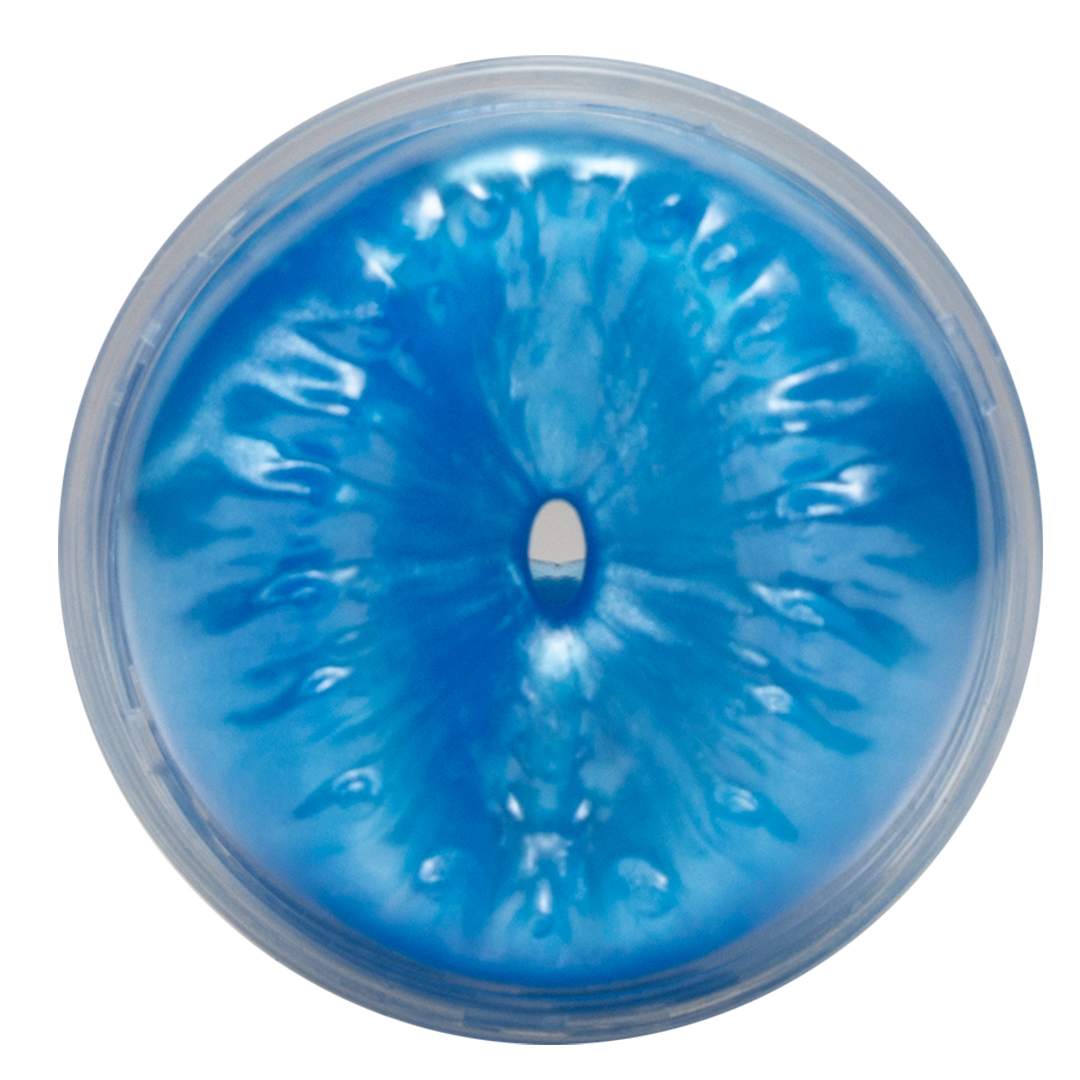Masturbateur Fleshlight Quickshot Alien – Image 3