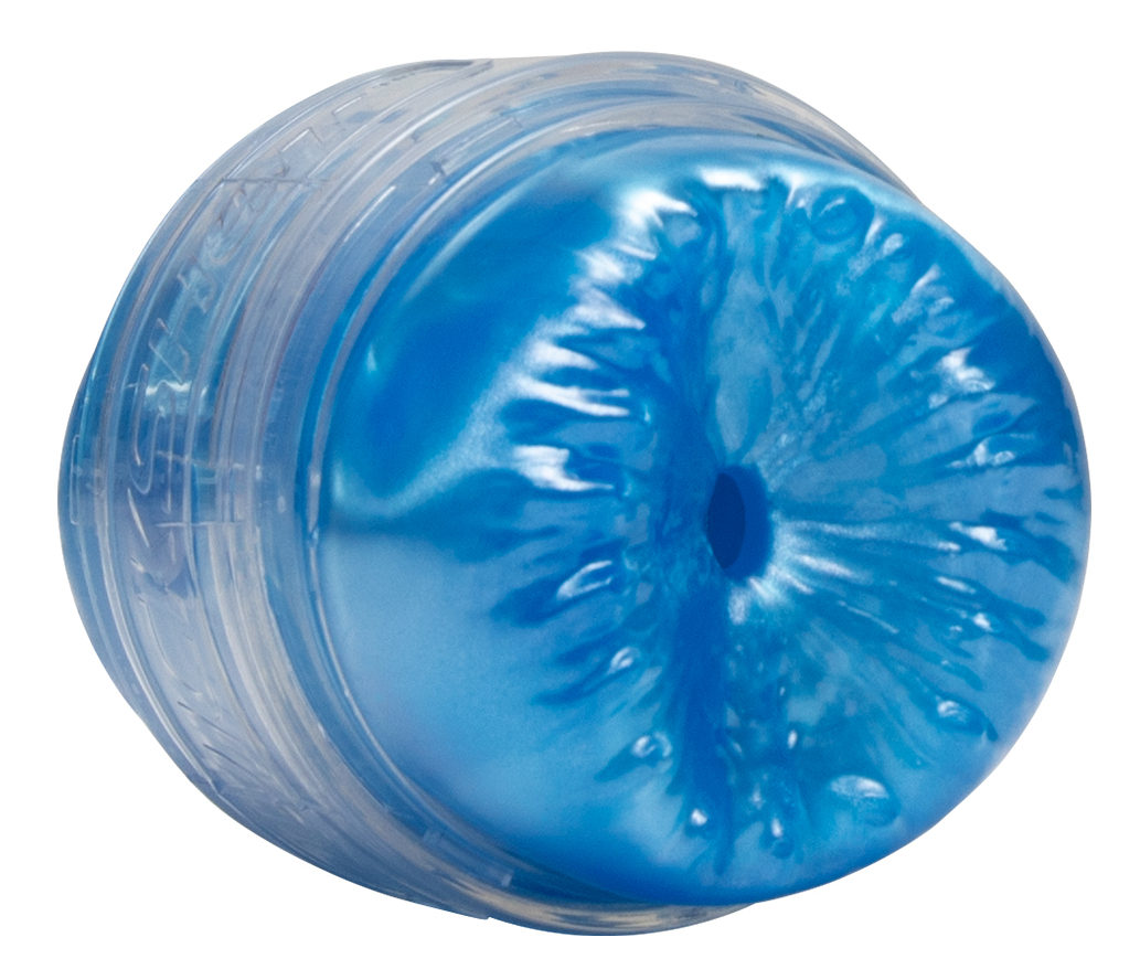 Masturbateur Fleshlight Quickshot Alien – Image 4