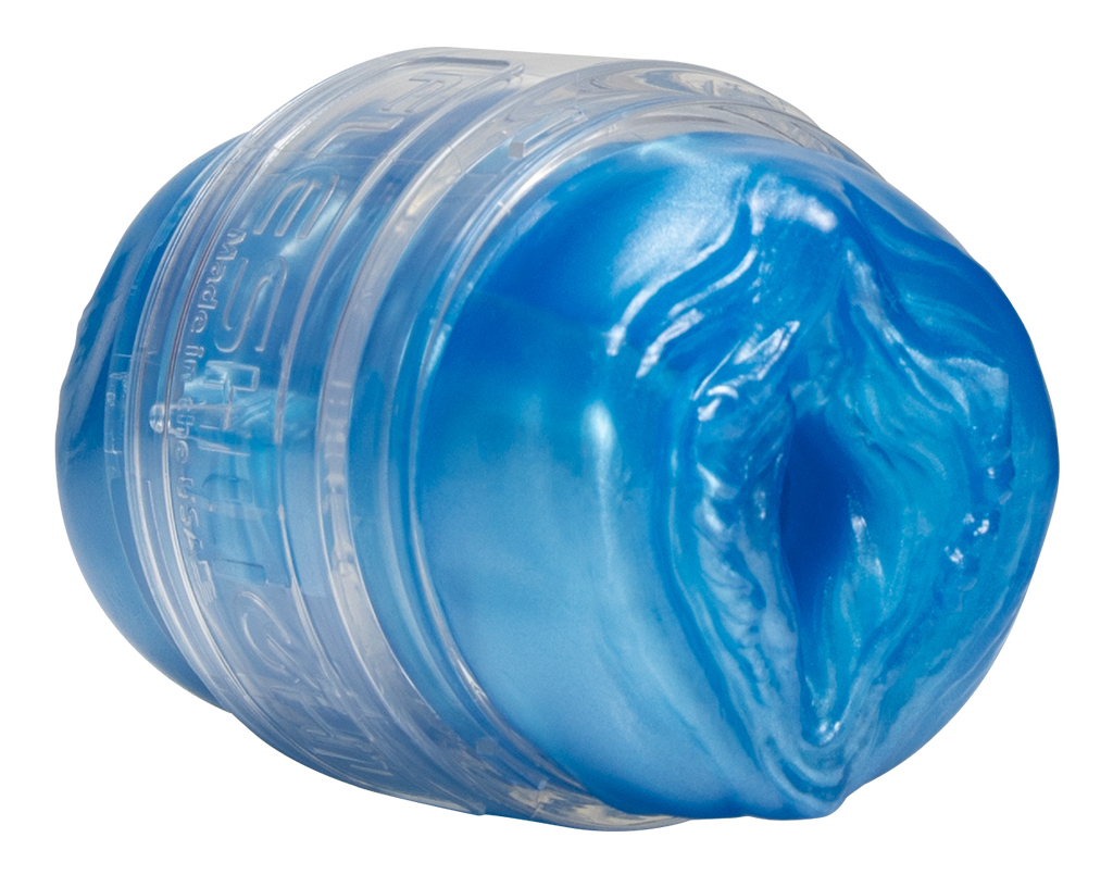 Masturbateur Fleshlight Quickshot Alien – Image 5