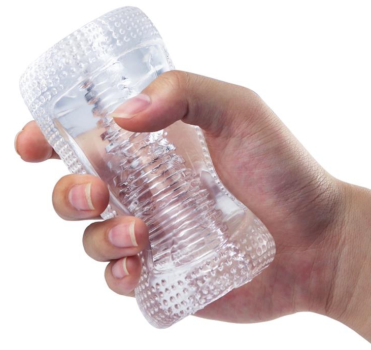 Masturbateur HannX Handjob – Image 3