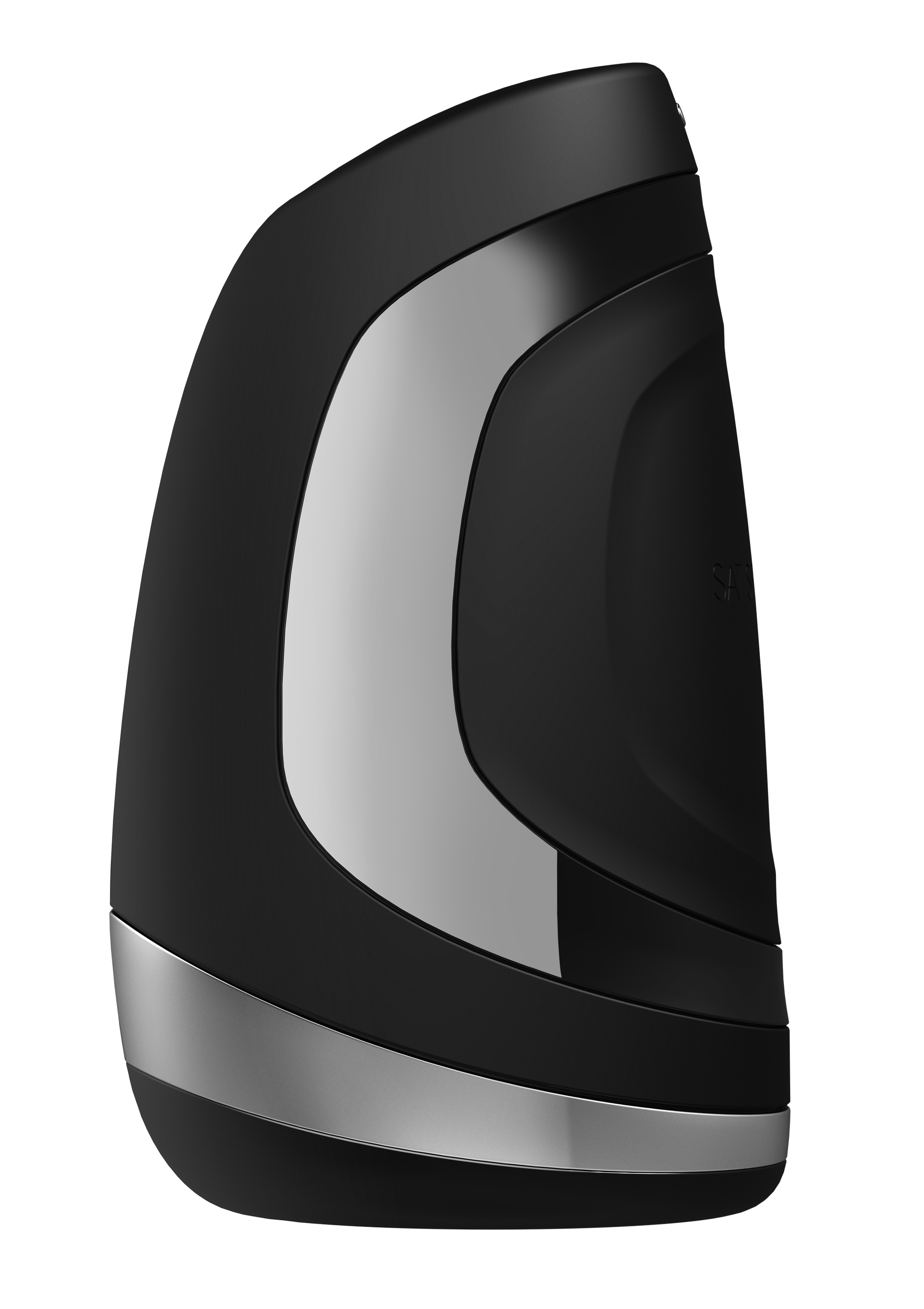 Masturbateur Heat Vibration Satisfyer – Image 4