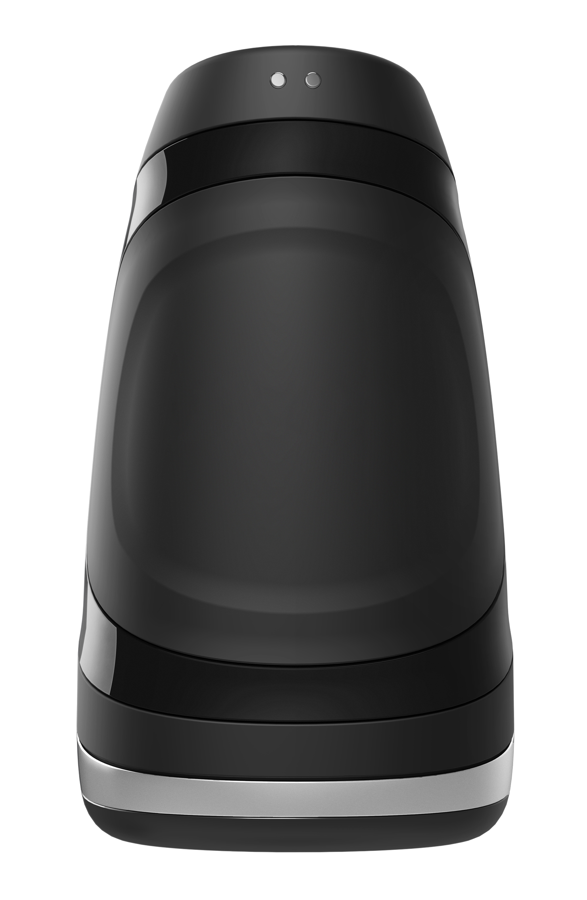 Masturbateur Heat Vibration Satisfyer – Image 5