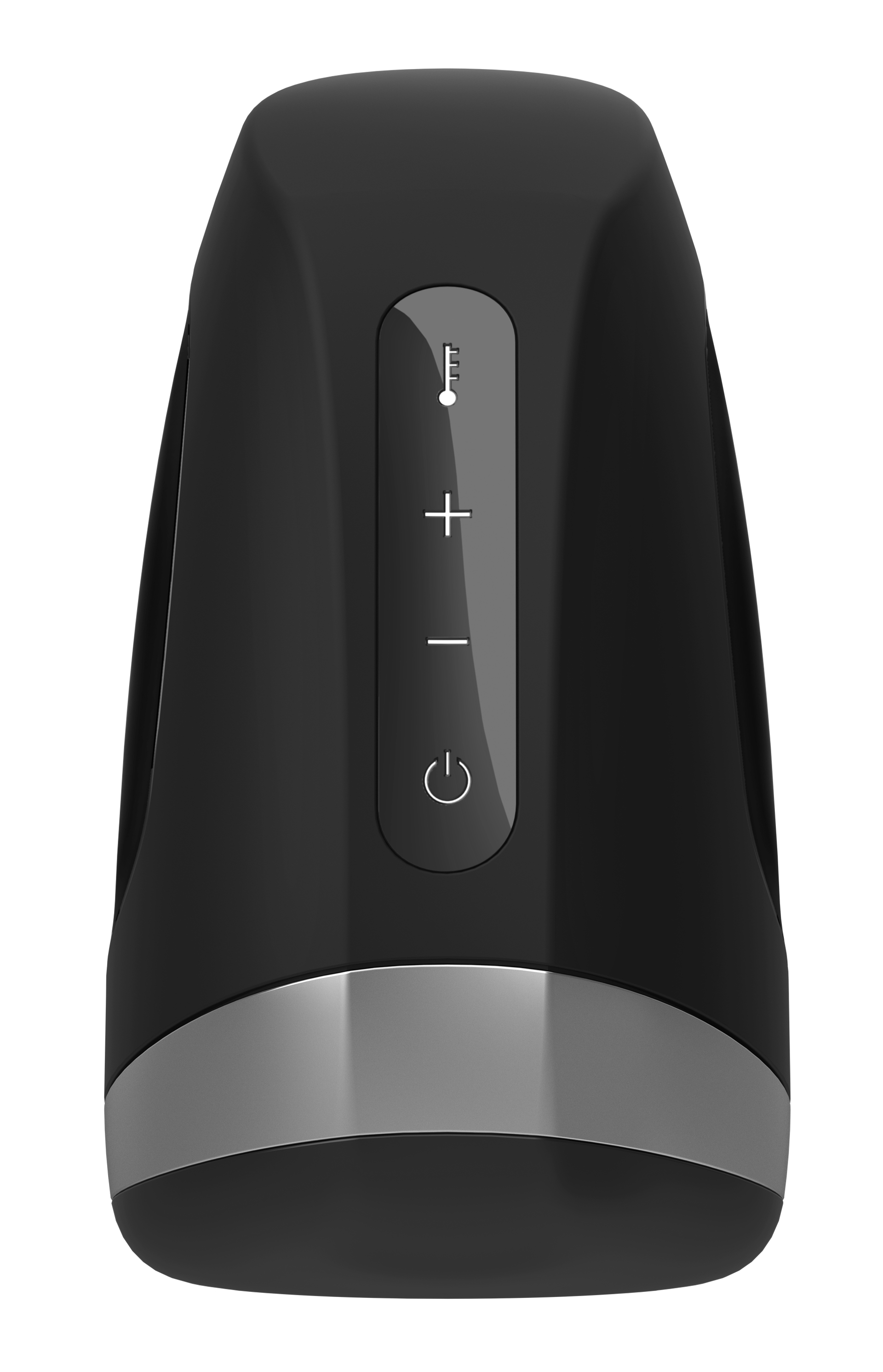 Masturbateur Heat Vibration Satisfyer – Image 6