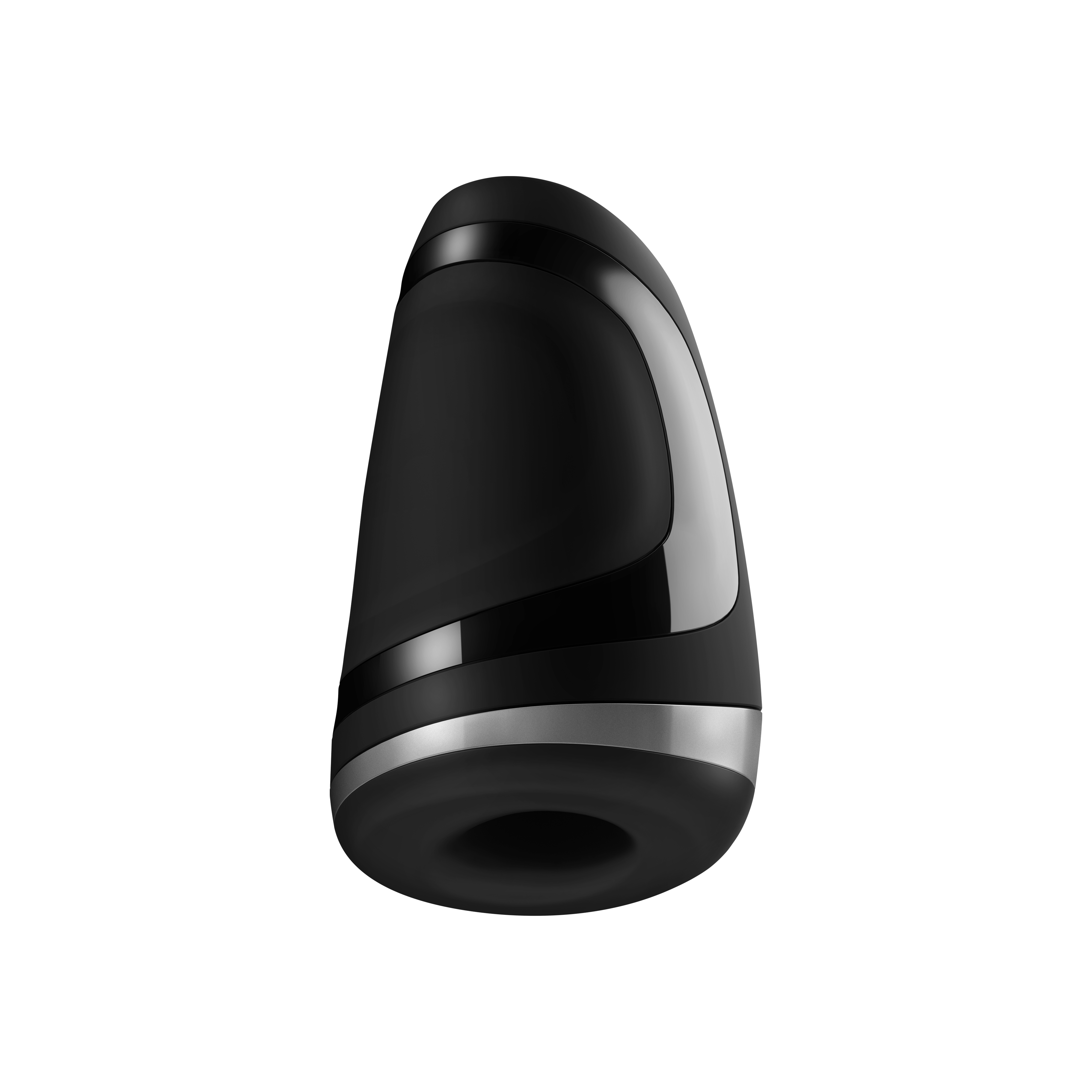 Masturbateur Heat Vibration Satisfyer – Image 7