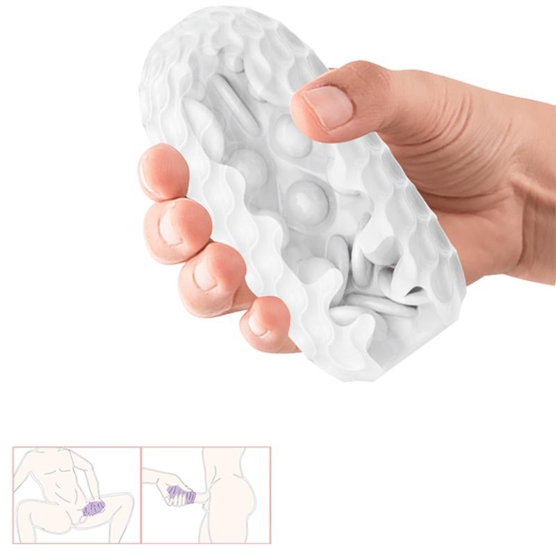 Masturbateur Hot Wave VenusX – Image 2