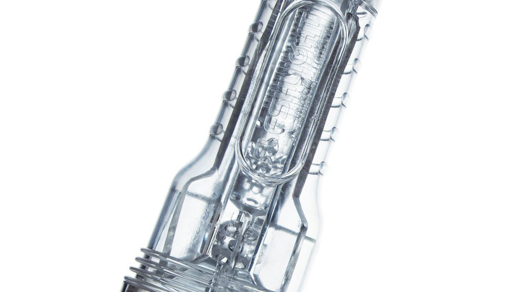 Masturbateur Ice Butt Crystal – Image 3