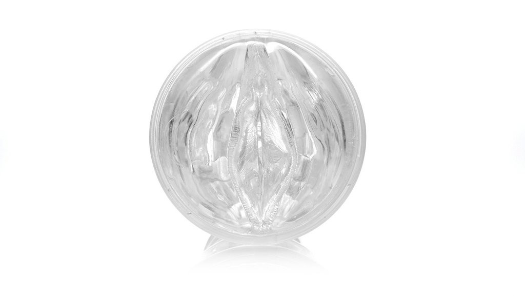 Masturbateur ICE LADY CRYSTAL – Image 5
