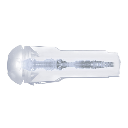 Masturbateur ICE LADY CRYSTAL – Image 3