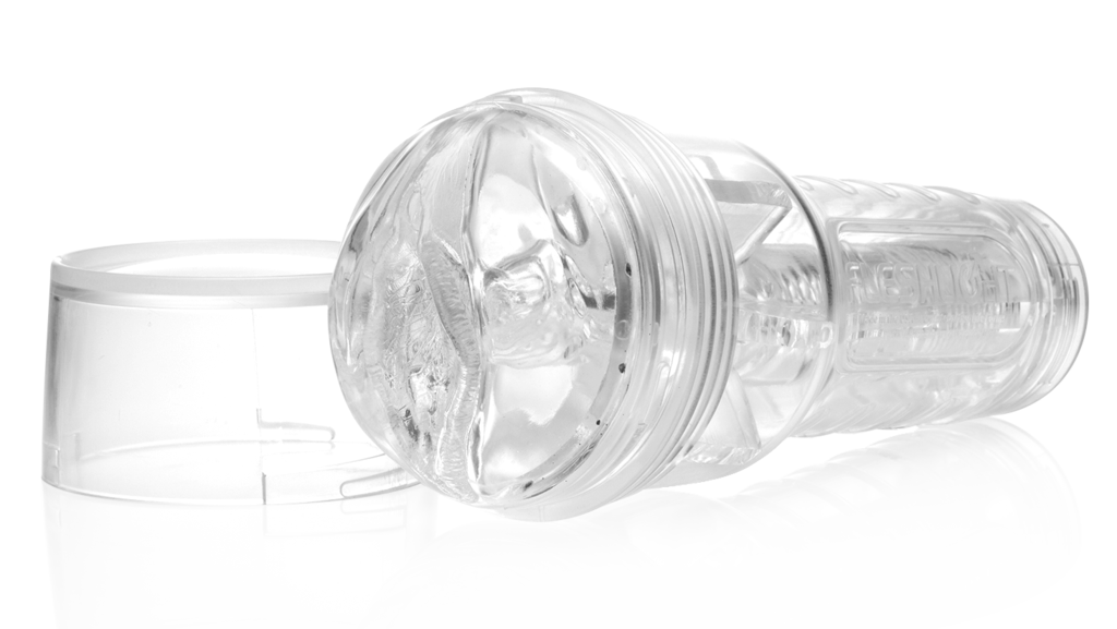 Masturbateur ICE LADY CRYSTAL – Image 4