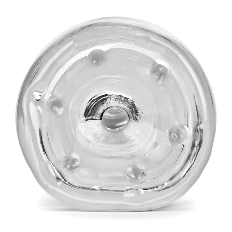 Masturbateur Jerk Oxballs transparent – Image 6