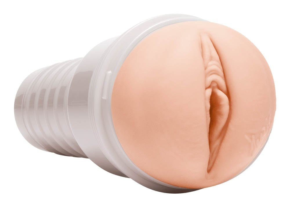 Masturbateur Kenzie Reeves Cream Puff – Image 5