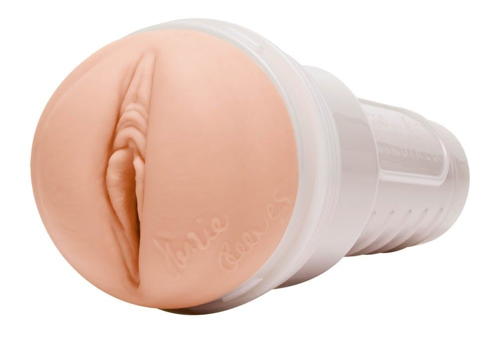 Masturbateur Kenzie Reeves Cream Puff – Image 7