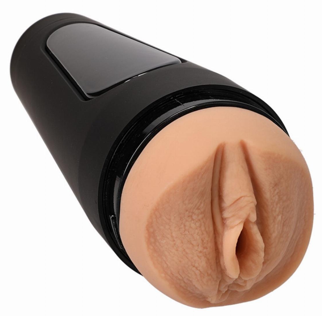 Masturbateur Main Squeeze Adira Allure – Image 3