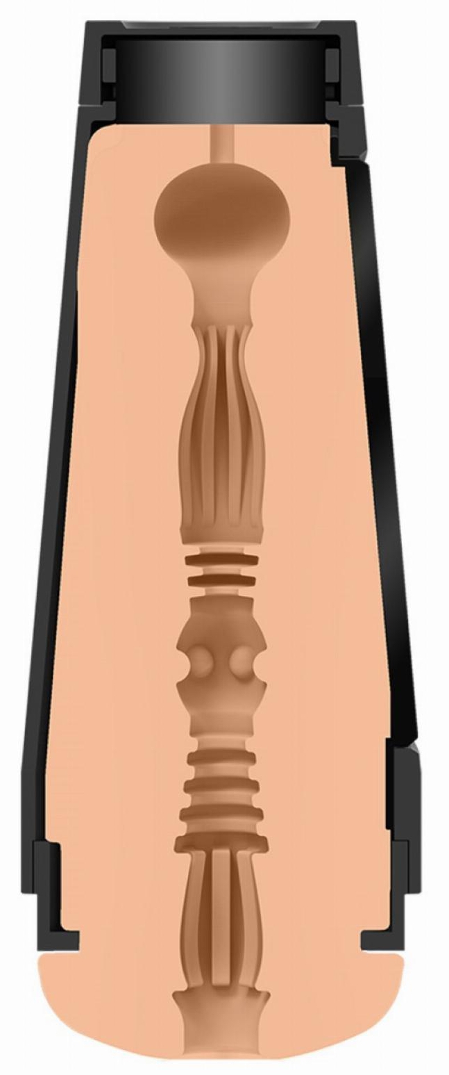 Masturbateur Main Squeeze Adira Allure – Image 4