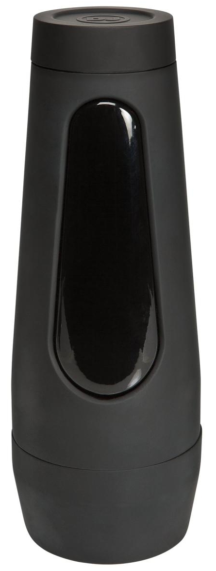 Masturbateur Main Squeeze Jenna Jameson – Image 4