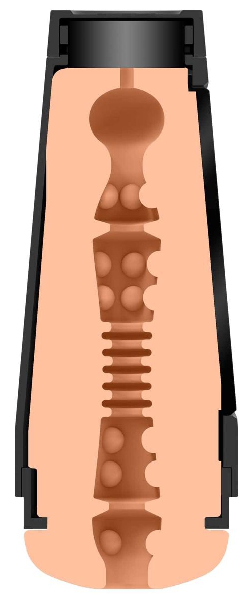 Masturbateur Main Squeeze Jenna Jameson – Image 6