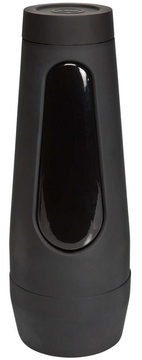 Masturbateur Main Squeeze Jessie Andrews – Image 5