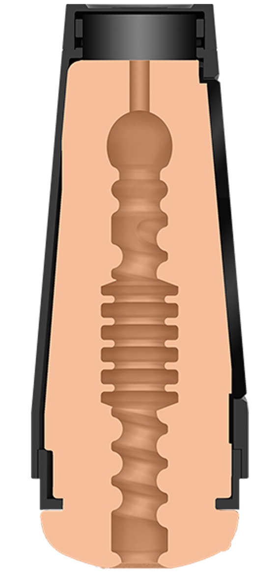 Masturbateur Main Squeeze Jessie Andrews – Image 6