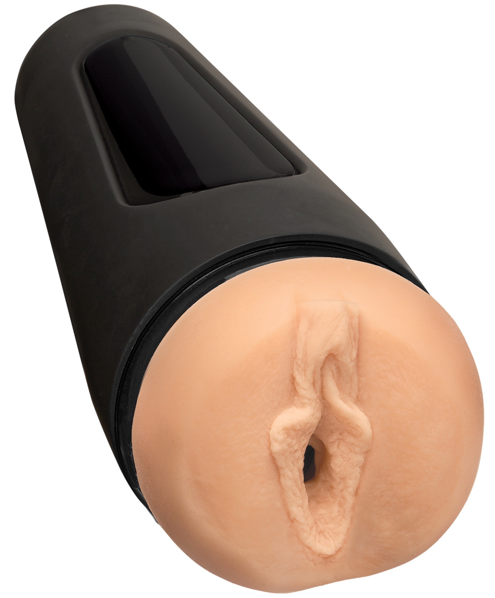 Masturbateur Main Squeeze Mia Malkova – Image 3