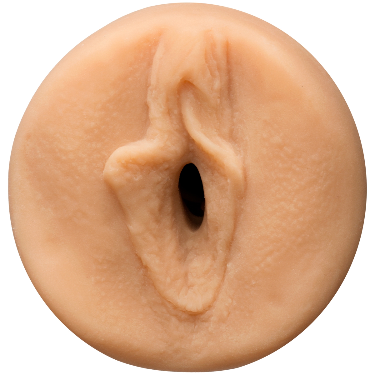 Masturbateur Main Squeeze Mia Malkova – Image 4