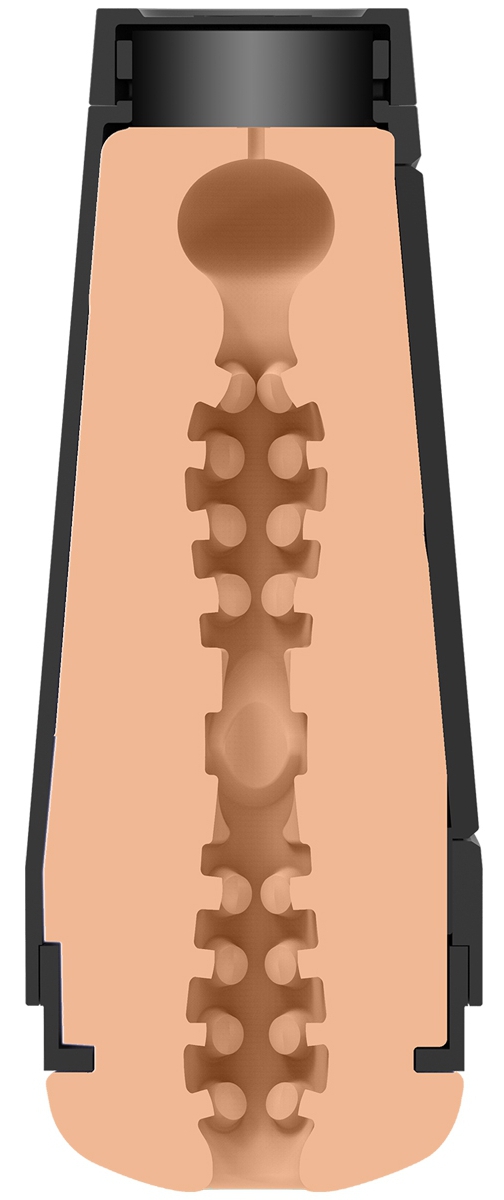 Masturbateur Main Squeeze Mia Malkova – Image 5