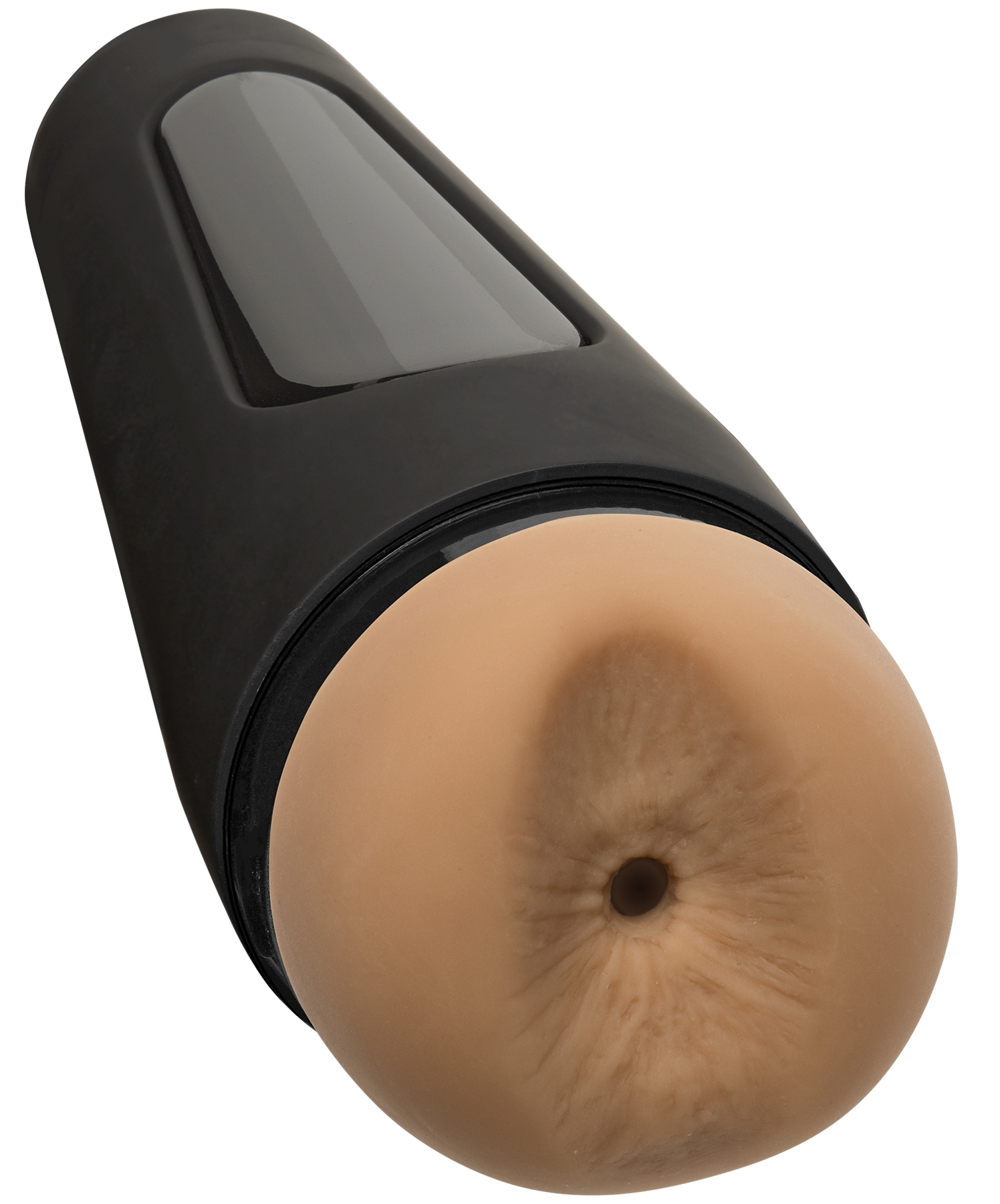 Masturbateur Man Squeeze Bear – Image 3