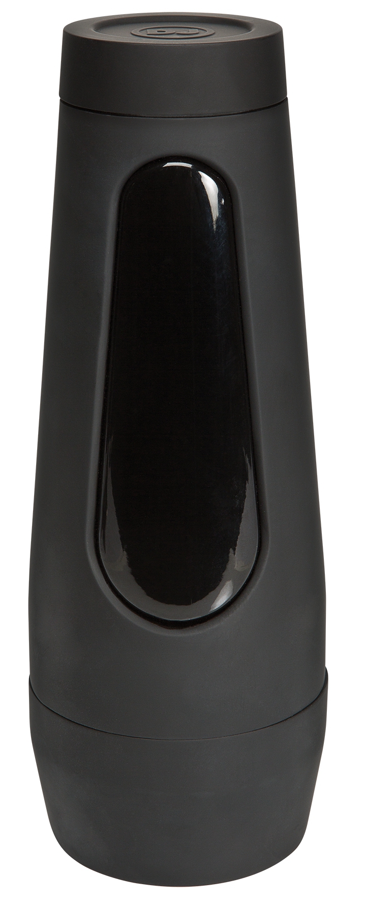 Masturbateur Man Squeeze Bear – Image 6