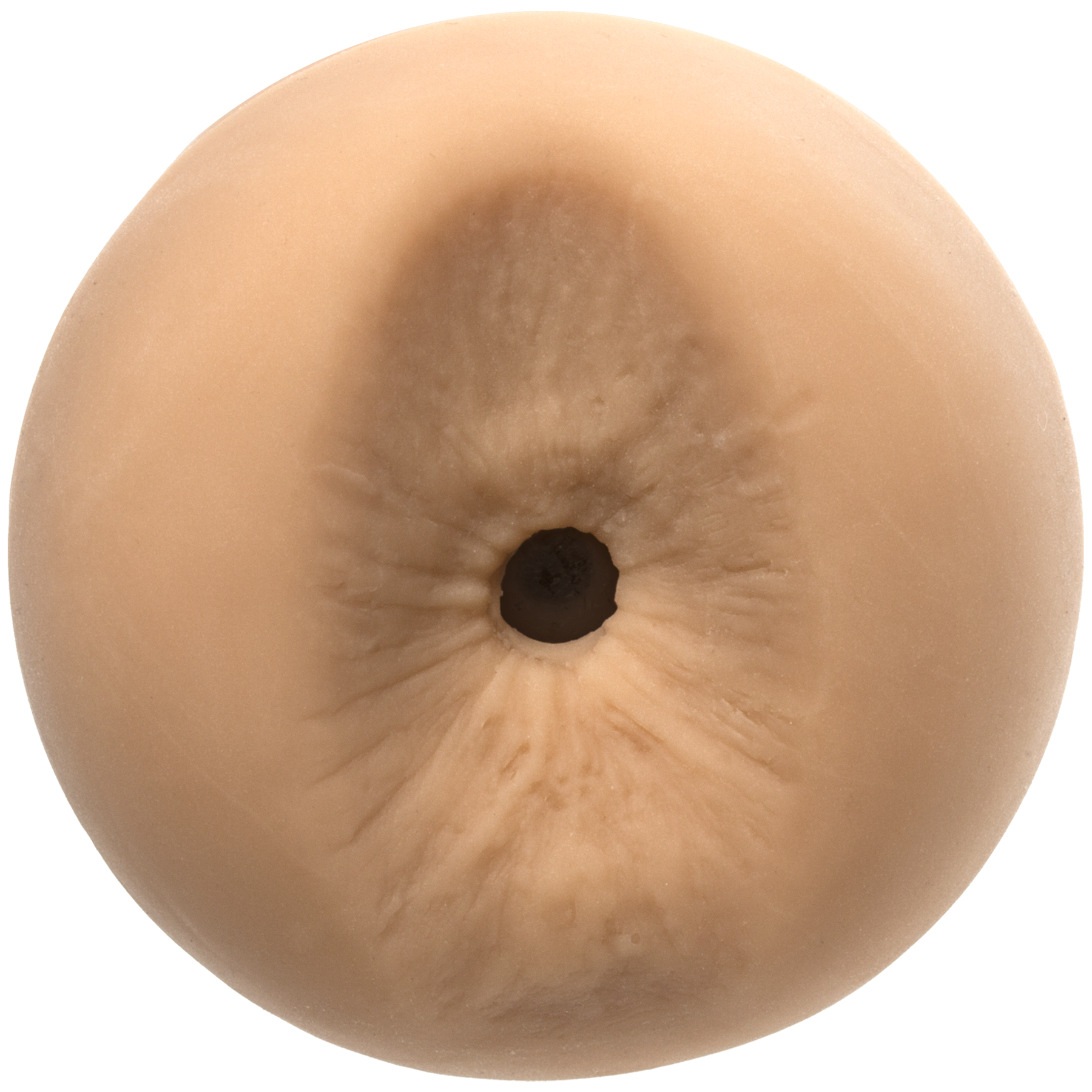 Masturbateur Man Squeeze Bear – Image 5