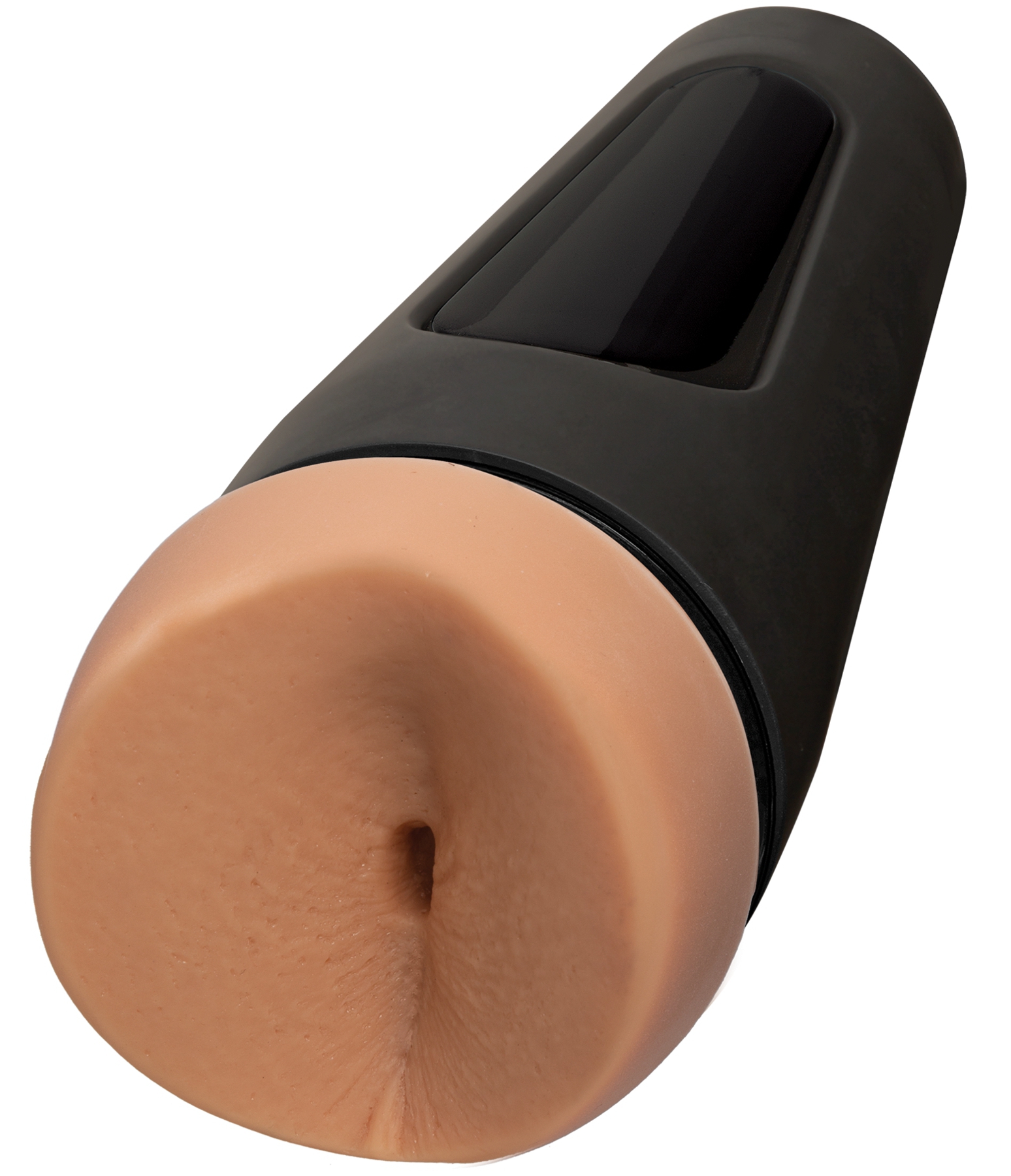Masturbateur Man Squeeze Brysen – Image 3