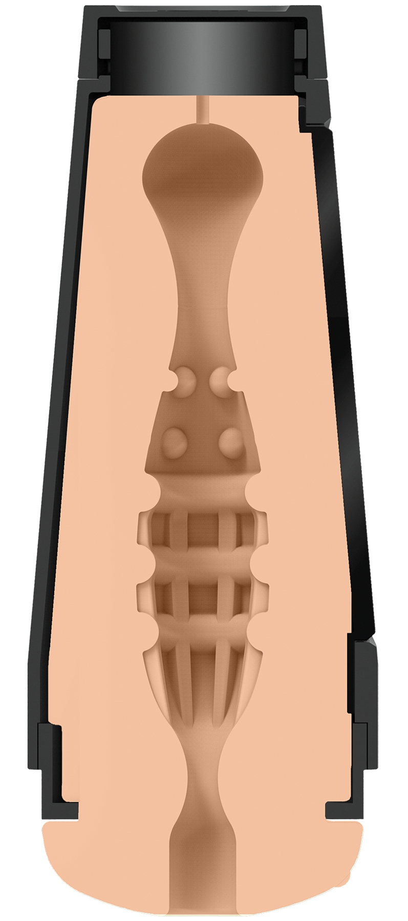 Masturbateur Man Squeeze Brysen – Image 4