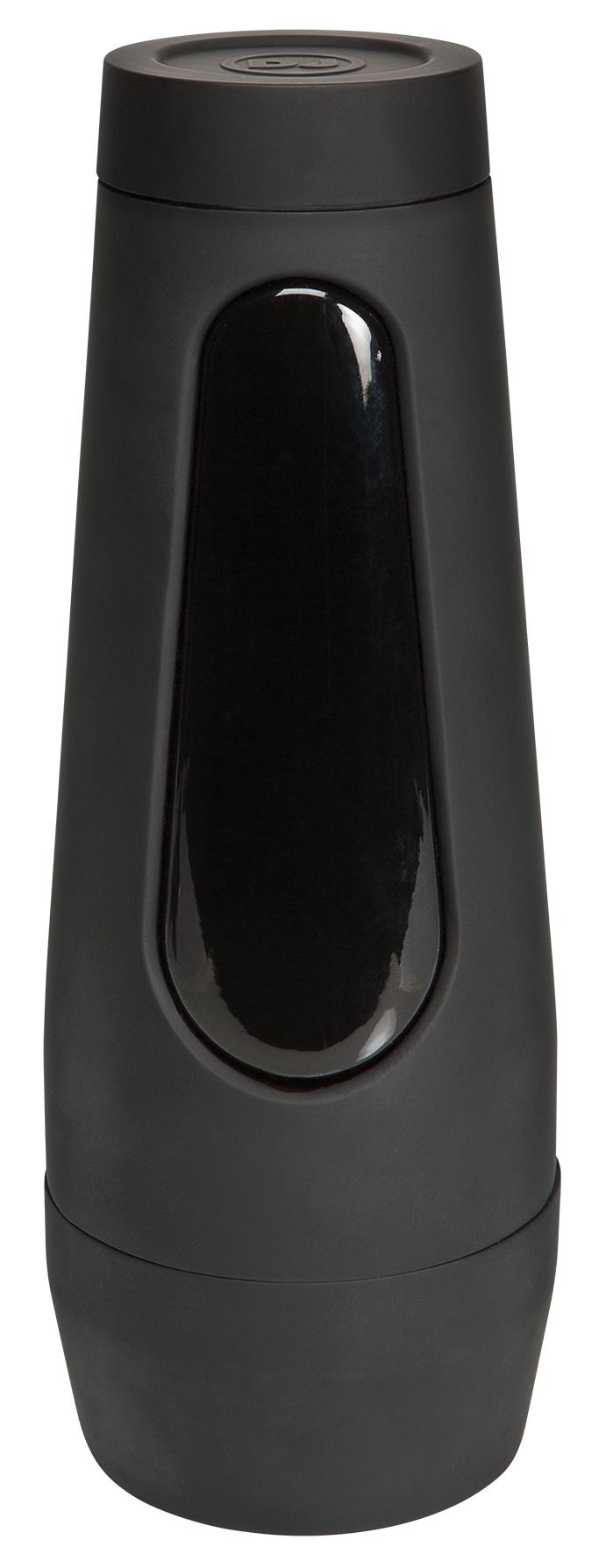 Masturbateur Man Squeeze Brysen – Image 6