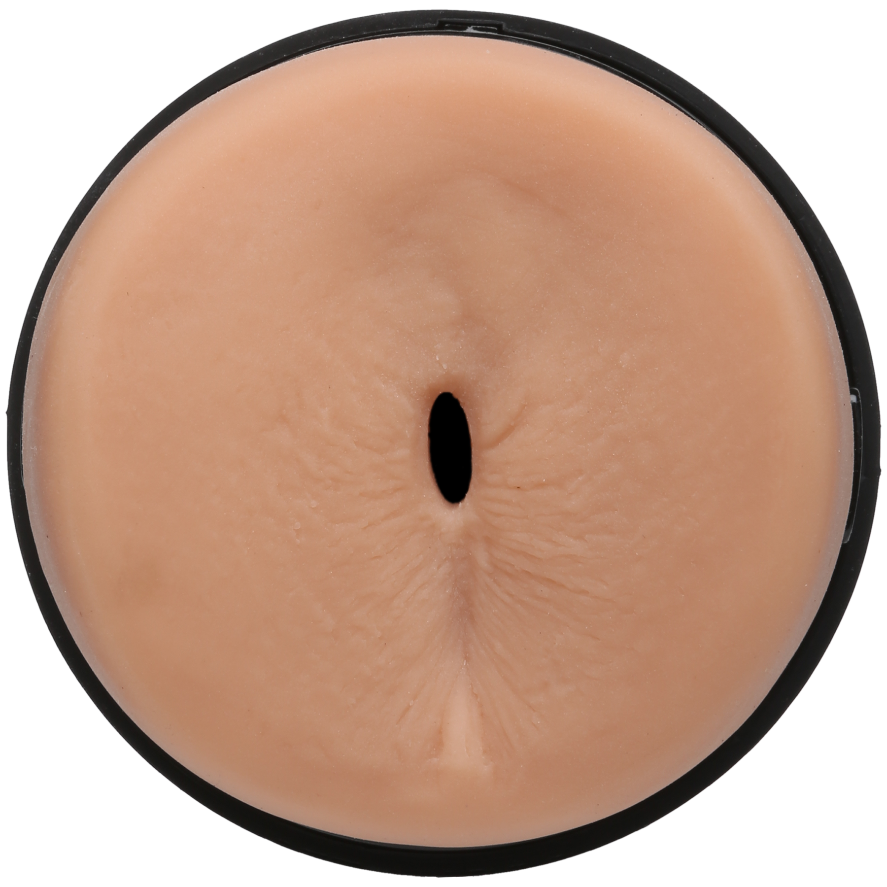 Masturbateur Man Squeeze Brysen – Image 5