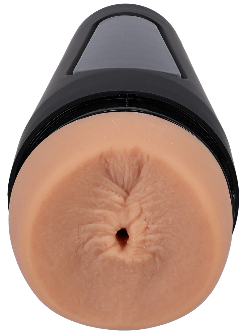 Masturbateur Man Squeeze Roman Todd – Image 4